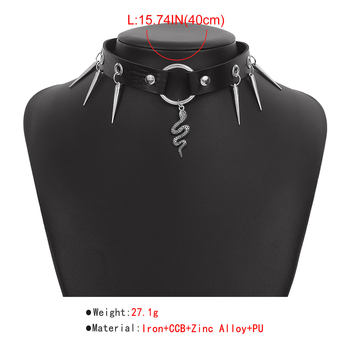 60e9999ec3b766b3ef412bf560f178ac