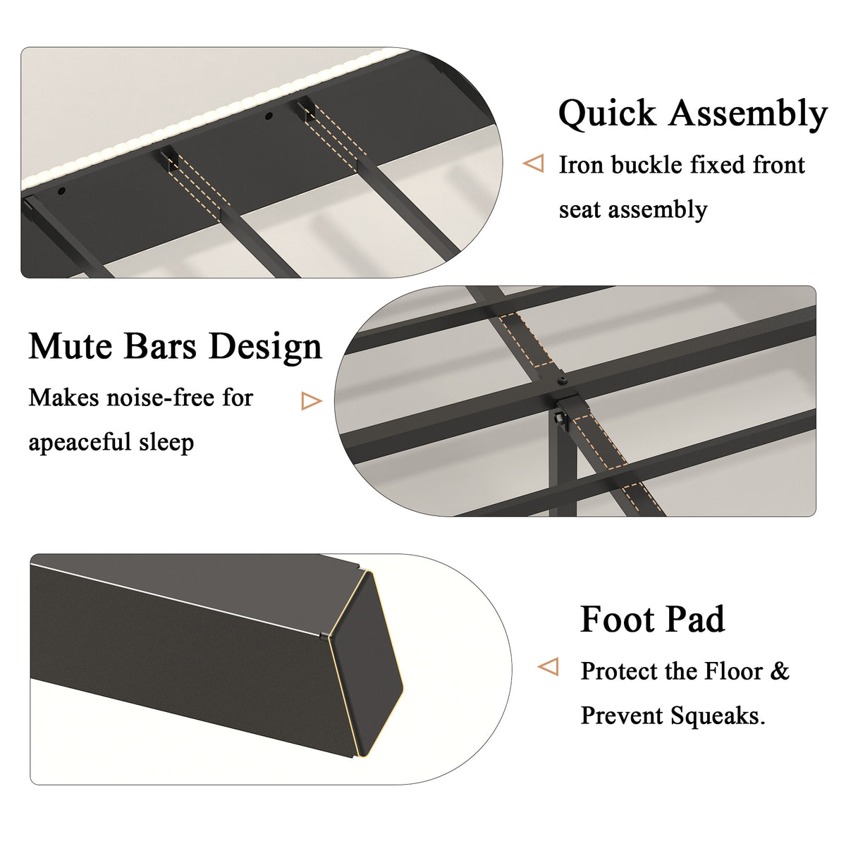 5cdaaec0669ce30e8a94c6a2ec56cc14
