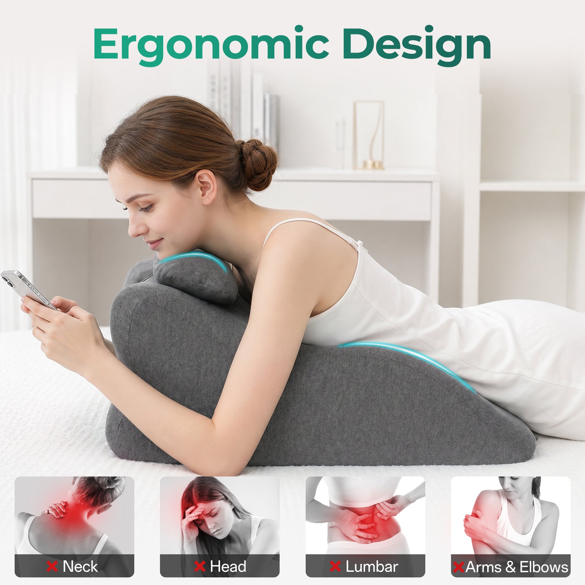 bcb5330e7ffbef41c68a910b3fdd98bb