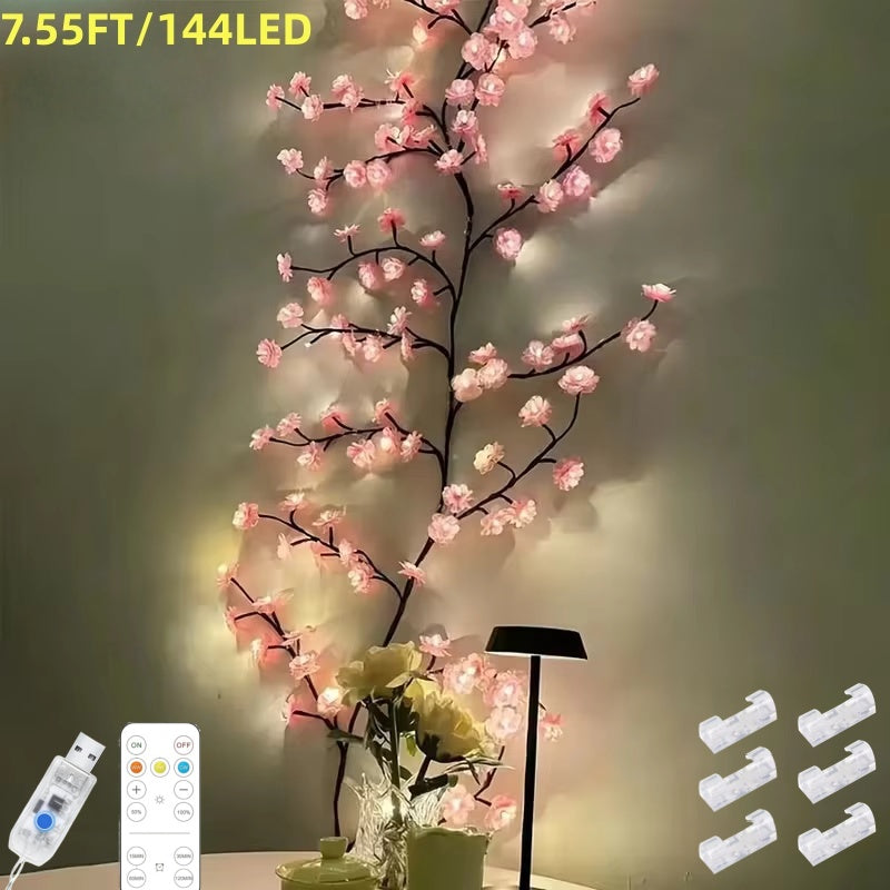 89ae19bfab8d3f69cd0c83a300a2006c