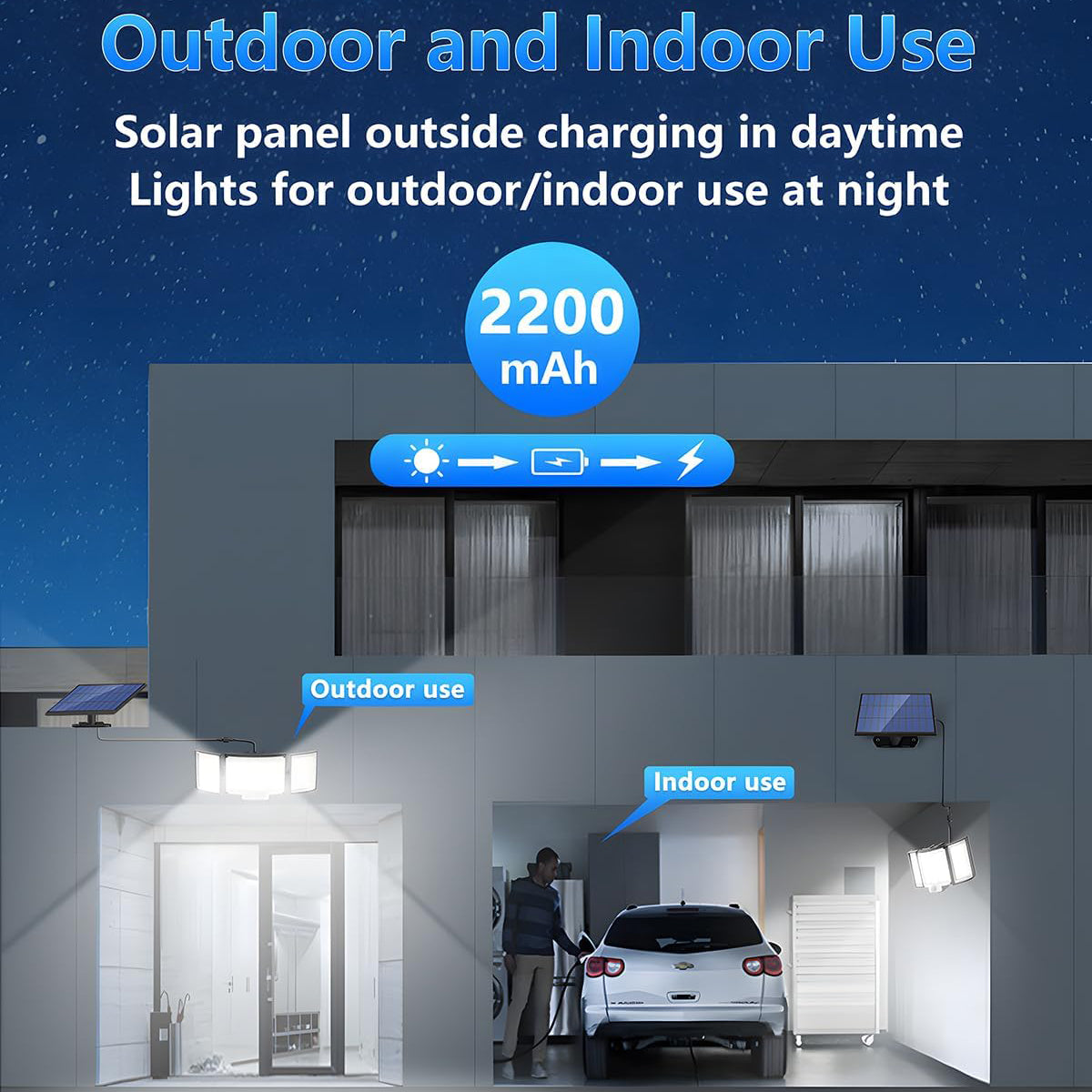 eaf101624b8fab2853ccc9bee6b61918