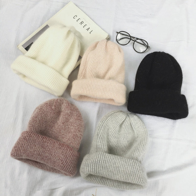 4ed586586de069e678f57b495b7cdda8
