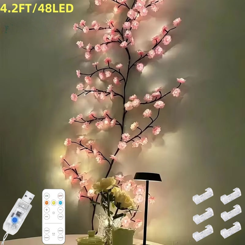 3bdb5c80e041725e05fb158a5f1f68f