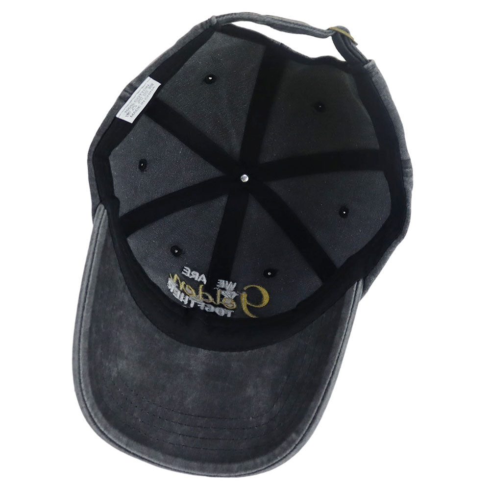 9101f964202594dcf19381d478c17634