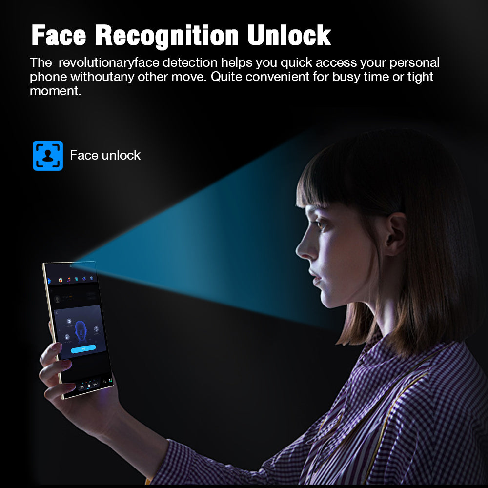 f71a3e5cb69c64a391084087bc12958d