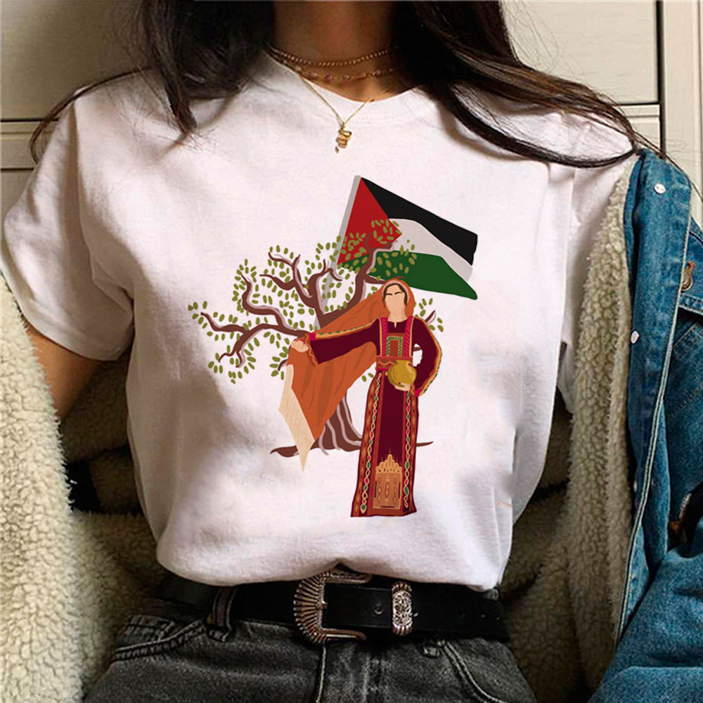 f20cf5175aed50e84ead233a8e3528b2