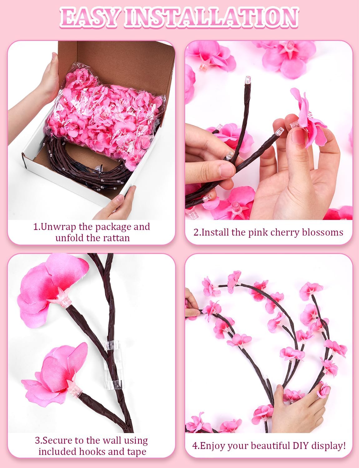 fa7a86d86ea2c78df293339c46bcc2f7