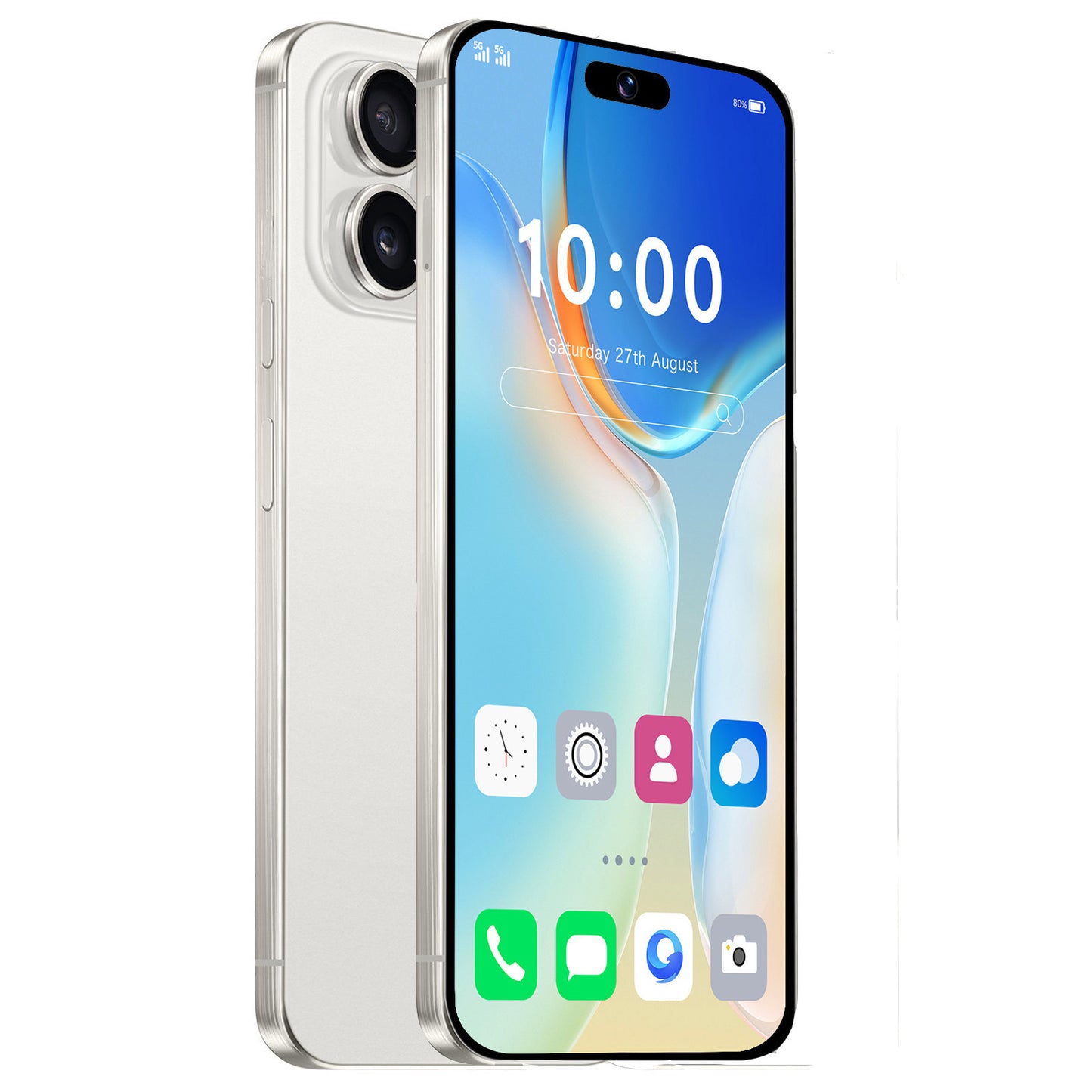 383ca244d77caa0f24301be010383ee8